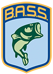 BassmastersShieldLogo150.png