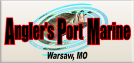 anglers-port-logo2b.png