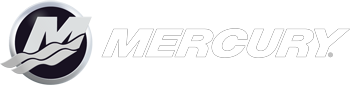 Mercury_Logo.png