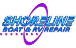 shorelineFiberglassLogo.png