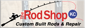 RodShopKC_logo.png