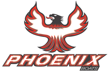 phoenix-logo-2.jpg