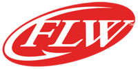 flw-leagueTop150.png